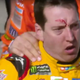 Screencap via Fox Sports